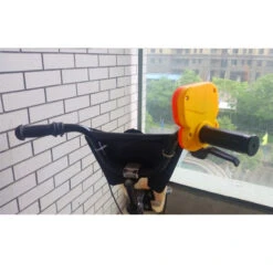 Poignée Accélérateur Moto Pour Vélo Enfant 14 Poignée Accélérateur Moto Pour Vélo Enfant -Fun Eco Bikes Boutique poignee accelerateur moto pour velo enfant 5