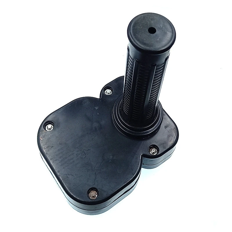 Poignée Accélérateur Moto Pour Vélo Enfant 7 Poignée Accélérateur Moto Pour Vélo Enfant – Image 7