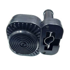 Poignée Accélérateur Moto Pour Vélo Enfant 16 Poignée Accélérateur Moto Pour Vélo Enfant -Fun Eco Bikes Boutique poignee accelerateur moto pour velo enfant 7