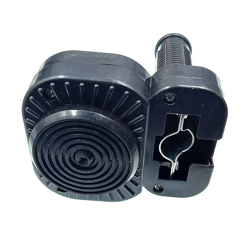 Poignée Accélérateur Moto Pour Vélo Enfant 8 Poignée Accélérateur Moto Pour Vélo Enfant – Image 8