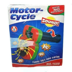 Poignée Accélérateur Moto Pour Vélo Enfant 17 Poignée Accélérateur Moto Pour Vélo Enfant -Fun Eco Bikes Boutique poignee accelerateur moto pour velo enfant 8