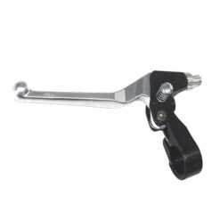 Poignée De Frein De Parking Pour Vélo