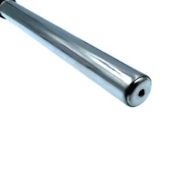 Pompe à Main Traditionnelle Vintage En Acier Pour Vélo -Fun Eco Bikes Boutique pompe a main traditionnelle vintage en acier pour velo 3