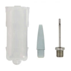 Pompe à Pied ZEFAL PROFIL MAX FP20 5 Pompe à Pied ZEFAL PROFIL MAX FP20 -Fun Eco Bikes Boutique pompe a pied zefal profil max fp20 1