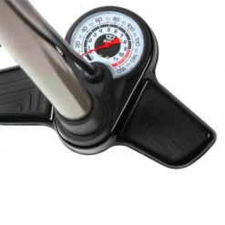 Pompe à Pied ZEFAL PROFIL MAX FP20 7 Pompe à Pied ZEFAL PROFIL MAX FP20 -Fun Eco Bikes Boutique pompe a pied zefal profil max fp20 3