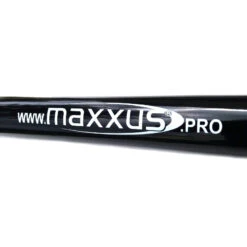 Pompe à Pieds Rétro Sur Planche En Bois -Fun Eco Bikes Boutique pompe a pieds retro sur planche en bois 2