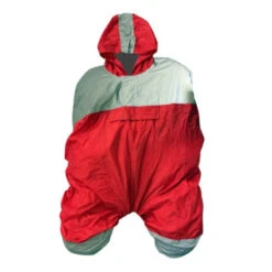 Poncho Anti Pluie Enfant Pour Rouler Sous La Pluie à Vélo -Fun Eco Bikes Boutique poncho anti pluie enfant pour rouler sous la pluie a velo 2