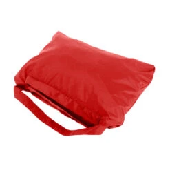 Poncho Anti Pluie Enfant Pour Rouler Sous La Pluie à Vélo -Fun Eco Bikes Boutique poncho anti pluie enfant pour rouler sous la pluie a velo 4