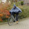 Poncho De Pluie Polyester Avec Capuche Pour Cycliste 5 Poncho De Pluie Polyester Avec Capuche Pour Cycliste -Fun Eco Bikes Boutique poncho de pluie polyester avec capuche pour cycliste