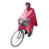 Poncho Pluie Bordeaux Avec Fenêtre Pour Lumière De Vélo 9 Poncho Pluie Bordeaux Avec Fenêtre Pour Lumière De Vélo -Fun Eco Bikes Boutique poncho pluie bordeaux avec fenetre pour lumiere de velo