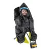 Poncho Pluie Enfant Pour Siège Junior M-WAVE 8 Poncho Pluie Enfant Pour Siège Junior M-WAVE -Fun Eco Bikes Boutique poncho pluie enfant pour siege junior m wave