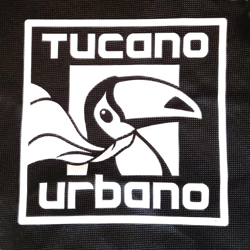 Tucano Urbano Poncho Protection Pluie Thermique Tucano Opossum T. Unique-gris-pour Porte Bebe Av 2 Tucano Urbano Poncho Protection Pluie Thermique Tucano Opossum T. Unique-gris-pour Porte Bebe Av – Image 2