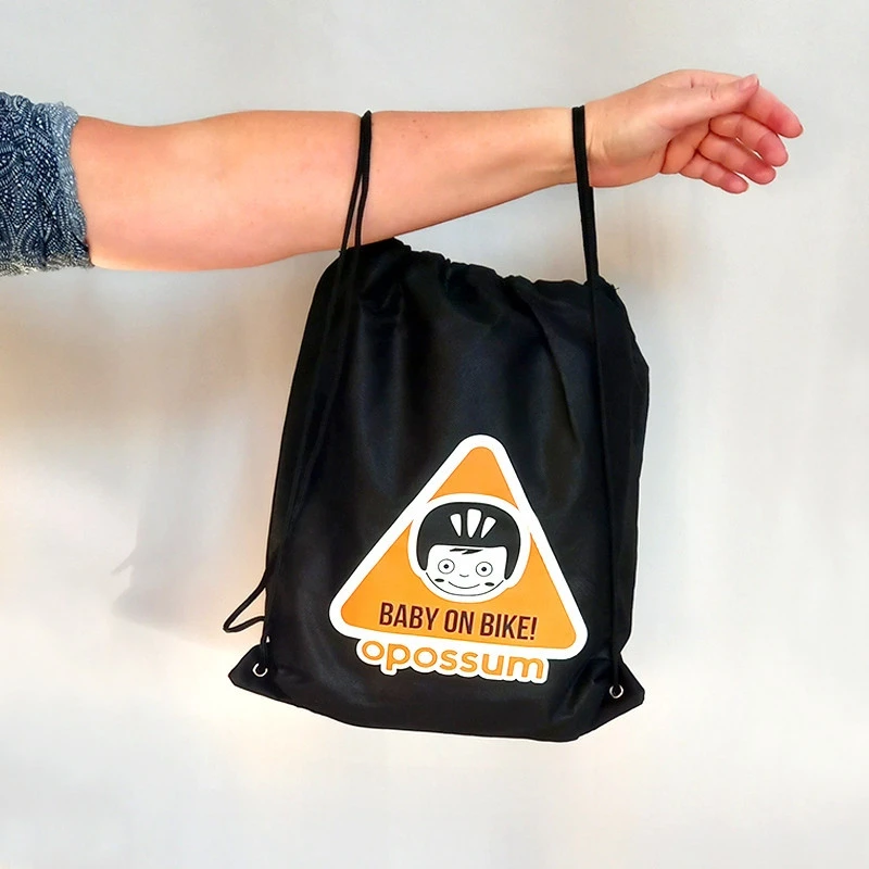 Tucano Urbano Poncho Protection Pluie Thermique Tucano Opossum T. Unique-gris-pour Porte Bebe Av 3 Tucano Urbano Poncho Protection Pluie Thermique Tucano Opossum T. Unique-gris-pour Porte Bebe Av – Image 3