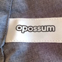 Tucano Urbano Poncho Protection Pluie Thermique Tucano Opossum T. Unique-gris-pour Porte Bebe Av 13 Tucano Urbano Poncho Protection Pluie Thermique Tucano Opossum T. Unique-gris-pour Porte Bebe Av -Fun Eco Bikes Boutique poncho protection pluie thermique tucano opossum t unique gris pour porte bebe av 3