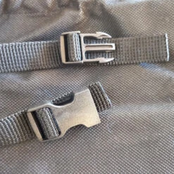 Tucano Urbano Poncho Protection Pluie Thermique Tucano Opossum T. Unique-gris-pour Porte Bebe Av 14 Tucano Urbano Poncho Protection Pluie Thermique Tucano Opossum T. Unique-gris-pour Porte Bebe Av -Fun Eco Bikes Boutique poncho protection pluie thermique tucano opossum t unique gris pour porte bebe av 4