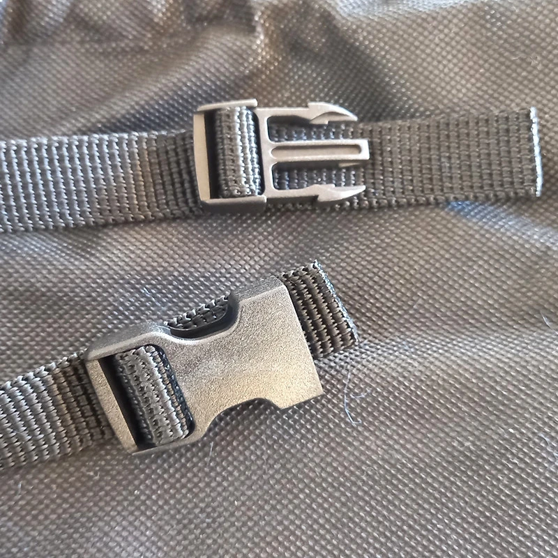 Tucano Urbano Poncho Protection Pluie Thermique Tucano Opossum T. Unique-gris-pour Porte Bebe Av 5 Tucano Urbano Poncho Protection Pluie Thermique Tucano Opossum T. Unique-gris-pour Porte Bebe Av – Image 5