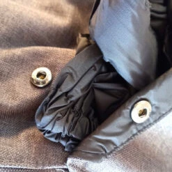 Tucano Urbano Poncho Protection Pluie Thermique Tucano Opossum T. Unique-gris-pour Porte Bebe Av 15 Tucano Urbano Poncho Protection Pluie Thermique Tucano Opossum T. Unique-gris-pour Porte Bebe Av -Fun Eco Bikes Boutique poncho protection pluie thermique tucano opossum t unique gris pour porte bebe av 5