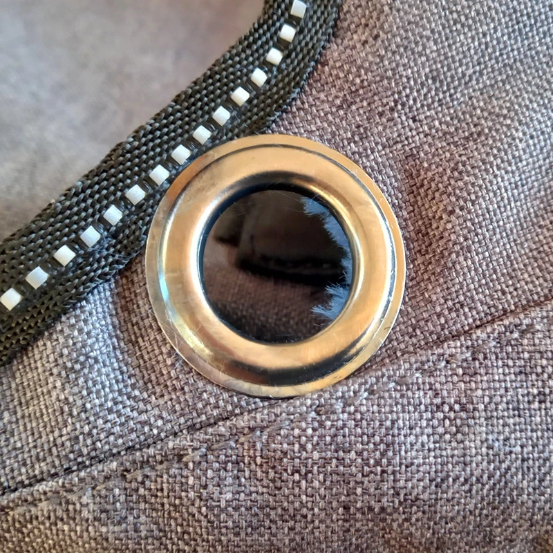 Tucano Urbano Poncho Protection Pluie Thermique Tucano Opossum T. Unique-gris-pour Porte Bebe Av 7 Tucano Urbano Poncho Protection Pluie Thermique Tucano Opossum T. Unique-gris-pour Porte Bebe Av – Image 7