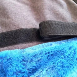 Tucano Urbano Poncho Protection Pluie Thermique Tucano Opossum T. Unique-gris-pour Porte Bebe Av 17 Tucano Urbano Poncho Protection Pluie Thermique Tucano Opossum T. Unique-gris-pour Porte Bebe Av -Fun Eco Bikes Boutique poncho protection pluie thermique tucano opossum t unique gris pour porte bebe av 7