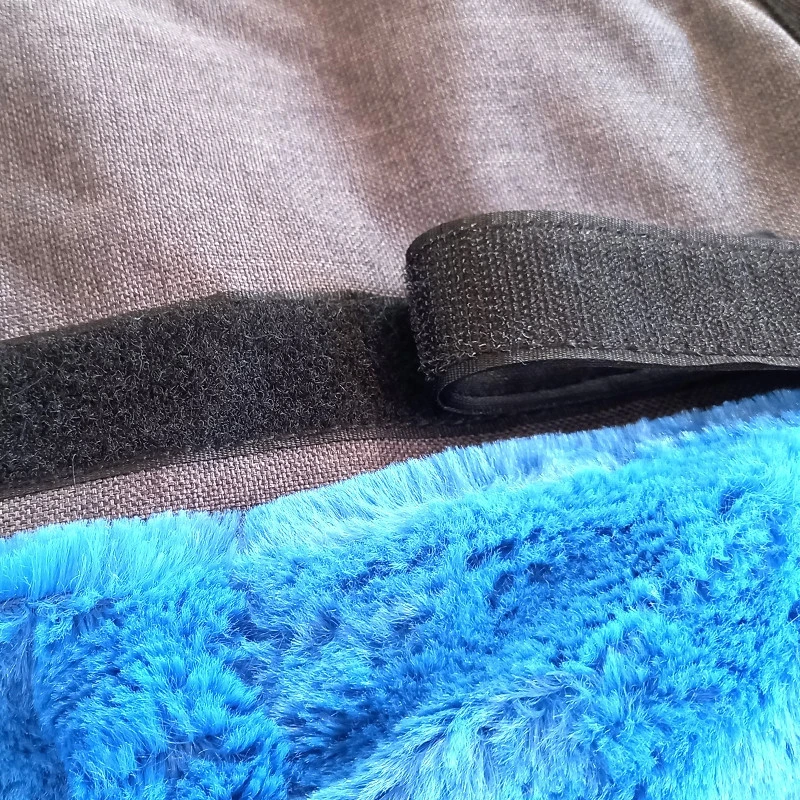 Tucano Urbano Poncho Protection Pluie Thermique Tucano Opossum T. Unique-gris-pour Porte Bebe Av 8 Tucano Urbano Poncho Protection Pluie Thermique Tucano Opossum T. Unique-gris-pour Porte Bebe Av – Image 8