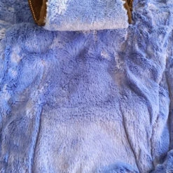 Tucano Urbano Poncho Protection Pluie Thermique Tucano Opossum T. Unique-gris-pour Porte Bebe Av 18 Tucano Urbano Poncho Protection Pluie Thermique Tucano Opossum T. Unique-gris-pour Porte Bebe Av -Fun Eco Bikes Boutique poncho protection pluie thermique tucano opossum t unique gris pour porte bebe av 8