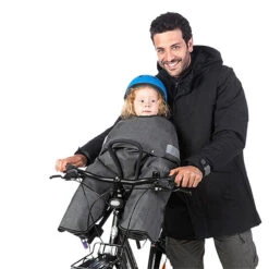 Tucano Urbano Poncho Protection Pluie Thermique Tucano Opossum T. Unique-gris-pour Porte Bebe Av 19 Tucano Urbano Poncho Protection Pluie Thermique Tucano Opossum T. Unique-gris-pour Porte Bebe Av -Fun Eco Bikes Boutique poncho protection pluie thermique tucano opossum t unique gris pour porte bebe av 9