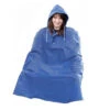 Poncho Vélo Imperméable Adulte 6 Poncho Vélo Imperméable Adulte -Fun Eco Bikes Boutique poncho velo impermeable adulte