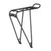 ATRAN VELO Porte-bagages Arrière Tour Sport AVS 28 Pouces 7 ATRAN VELO Porte-bagages Arrière Tour Sport AVS 28 Pouces -Fun Eco Bikes Boutique porte bagages arriere tour sport avs 28 pouces