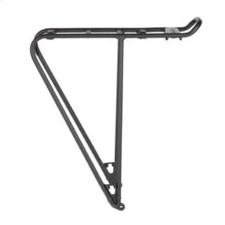 ATRAN VELO Porte-bagages Arrière Tour Sport AVS 28 Pouces -Fun Eco Bikes Boutique porte bagages arriere tour sport avs 28 pouces 2