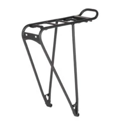 ATRAN VELO Porte-bagages Arrière Tour Sport AVS 28 Pouces