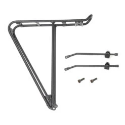 ATRAN VELO Porte-bagages Arrière Tour Sport AVS 28 Pouces -Fun Eco Bikes Boutique porte bagages arriere tour sport avs 28 pouces 4