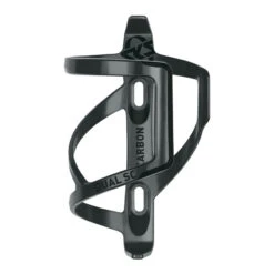 Porte-bidon Dual SC Avec Sortie Latérale SKS -Fun Eco Bikes Boutique porte bidon dual sc avec sortie laterale sks 1 1