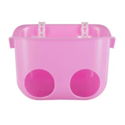 Porte Poupée Avant Pour Vélo Enfant -Fun Eco Bikes Boutique porte poupee avant pour velo enfant 1