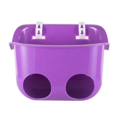 Porte Poupée Avant Pour Vélo Enfant -Fun Eco Bikes Boutique porte poupee avant pour velo enfant 2