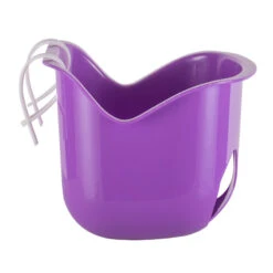 Porte Poupée Avant Pour Vélo Enfant -Fun Eco Bikes Boutique porte poupee avant pour velo enfant 3