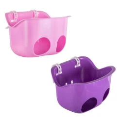 Porte Poupée Avant Pour Vélo Enfant -Fun Eco Bikes Boutique porte poupee avant pour velo enfant 5