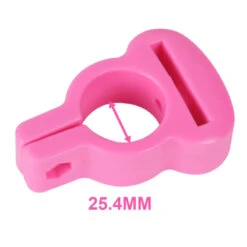 Porte Poupon Et Jouets Pour Vélo Junior -Fun Eco Bikes Boutique porte poupon et jouets pour velo junior 4