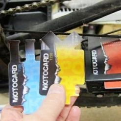 Pot D'Echappement Pour Vélo 10 Pot D'Echappement Pour Vélo -Fun Eco Bikes Boutique pot d echappement pour velo 3