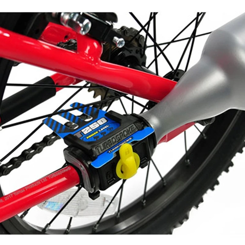 Pot D'Echappement Pour Vélo 5 Pot D'Echappement Pour Vélo – Image 5