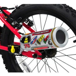 Pot D'Echappement Pour Vélo 12 Pot D'Echappement Pour Vélo -Fun Eco Bikes Boutique pot d echappement pour velo 5