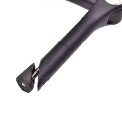 Potence Orientable XLC ST-T10 - 25.4 Mm -Fun Eco Bikes Boutique potence orientable xlc st t10 254 mm 1