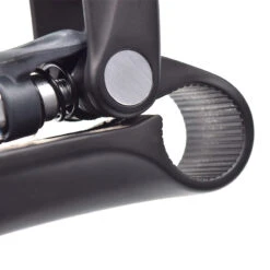 Potence Orientable XLC ST-T10 - 25.4 Mm -Fun Eco Bikes Boutique potence orientable xlc st t10 254 mm 2