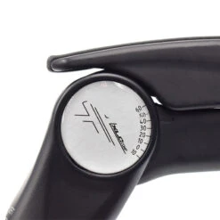 Potence Orientable XLC ST-T10 - 25.4 Mm -Fun Eco Bikes Boutique potence orientable xlc st t10 254 mm 4