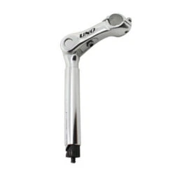 Union Potence Plongeur Inclinable Et Ajustable En Hauteur