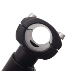 Potence Tandem Noir Reglable En Longueur 135 à 170 Mm -Fun Eco Bikes Boutique potence tandem noir reglable en longueur 135 a 170 mm 3