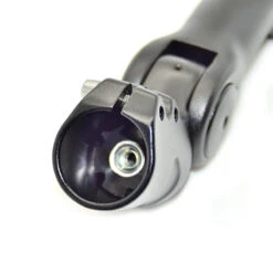 M-Wave Potence Vélo Aheadset Inclinable -Fun Eco Bikes Boutique potence velo aheadset inclinable 3