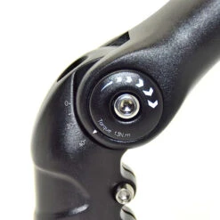 M-Wave Potence Vélo Aheadset Inclinable -Fun Eco Bikes Boutique potence velo aheadset inclinable 5