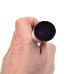 Prolongateur De Potence 22,2 Mm 1" Acier, Noir -Fun Eco Bikes Boutique prolongateur de potence 222 mm 1 acier noir 2