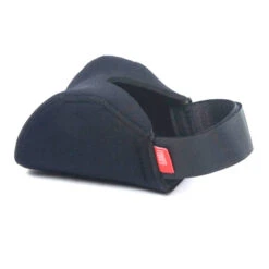 Protection Contacts De Batterie VAE Sur Cadre Fahrer 5 Protection Contacts De Batterie VAE Sur Cadre Fahrer -Fun Eco Bikes Boutique protection contacts de batterie vae sur cadre fahrer 1