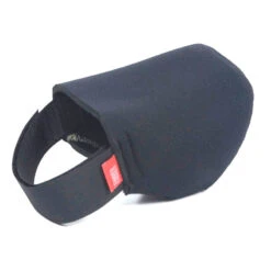 Protection Contacts De Batterie VAE Sur Cadre Fahrer 6 Protection Contacts De Batterie VAE Sur Cadre Fahrer -Fun Eco Bikes Boutique protection contacts de batterie vae sur cadre fahrer 2